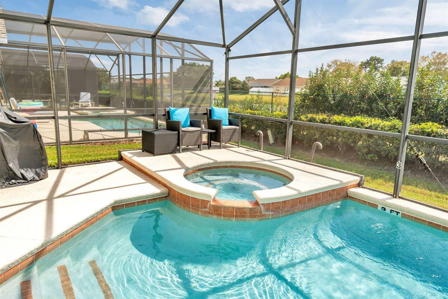182 Hideaway Beach Ln, Kissimmee, FL 34746 photo