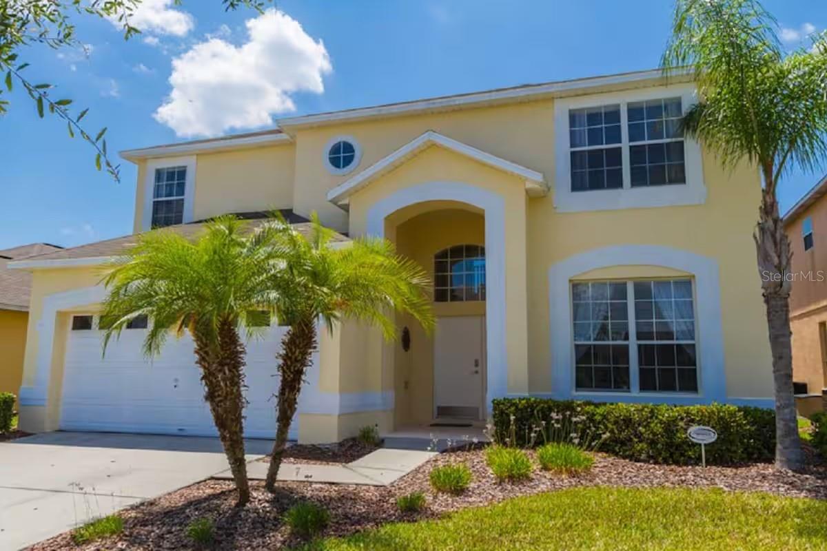 182 Hideaway Beach Ln, Kissimmee, FL 34746 photo