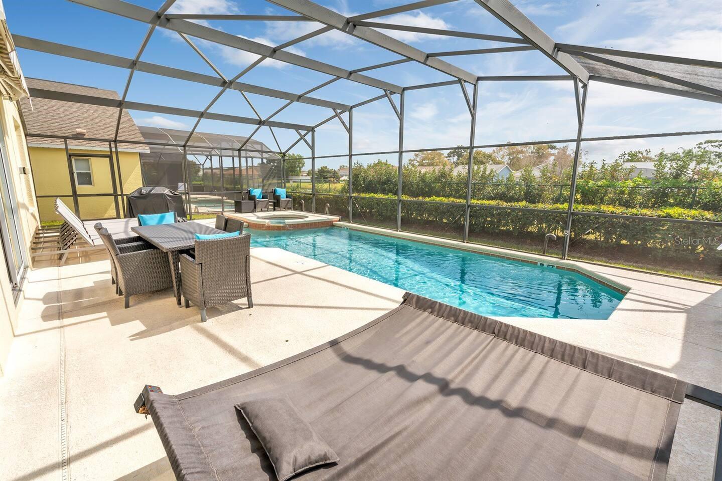 182 Hideaway Beach Ln, Kissimmee, FL 34746 photo