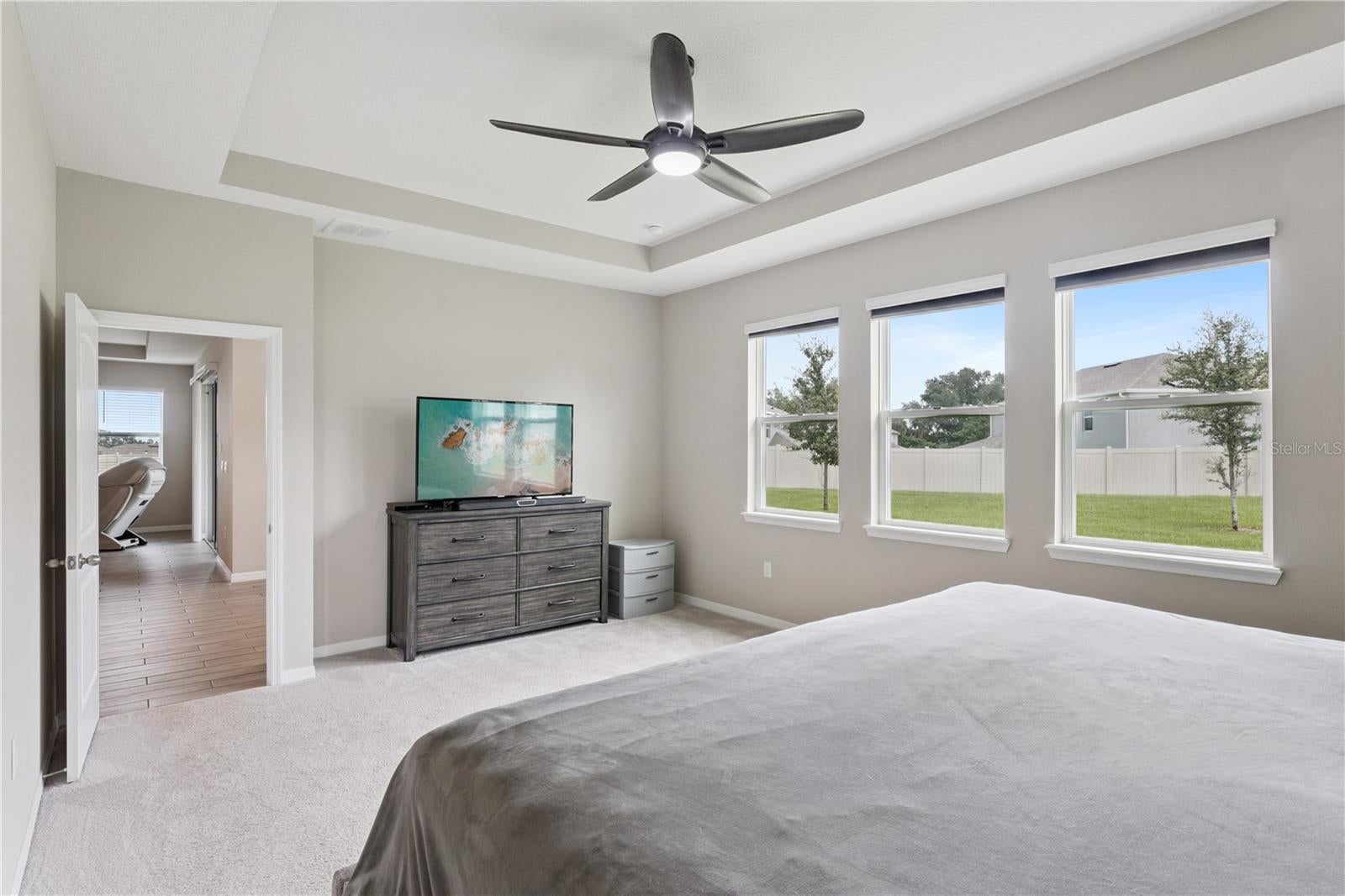 17954 Hither Hills Cir, Winter Garden, FL 34787 photo