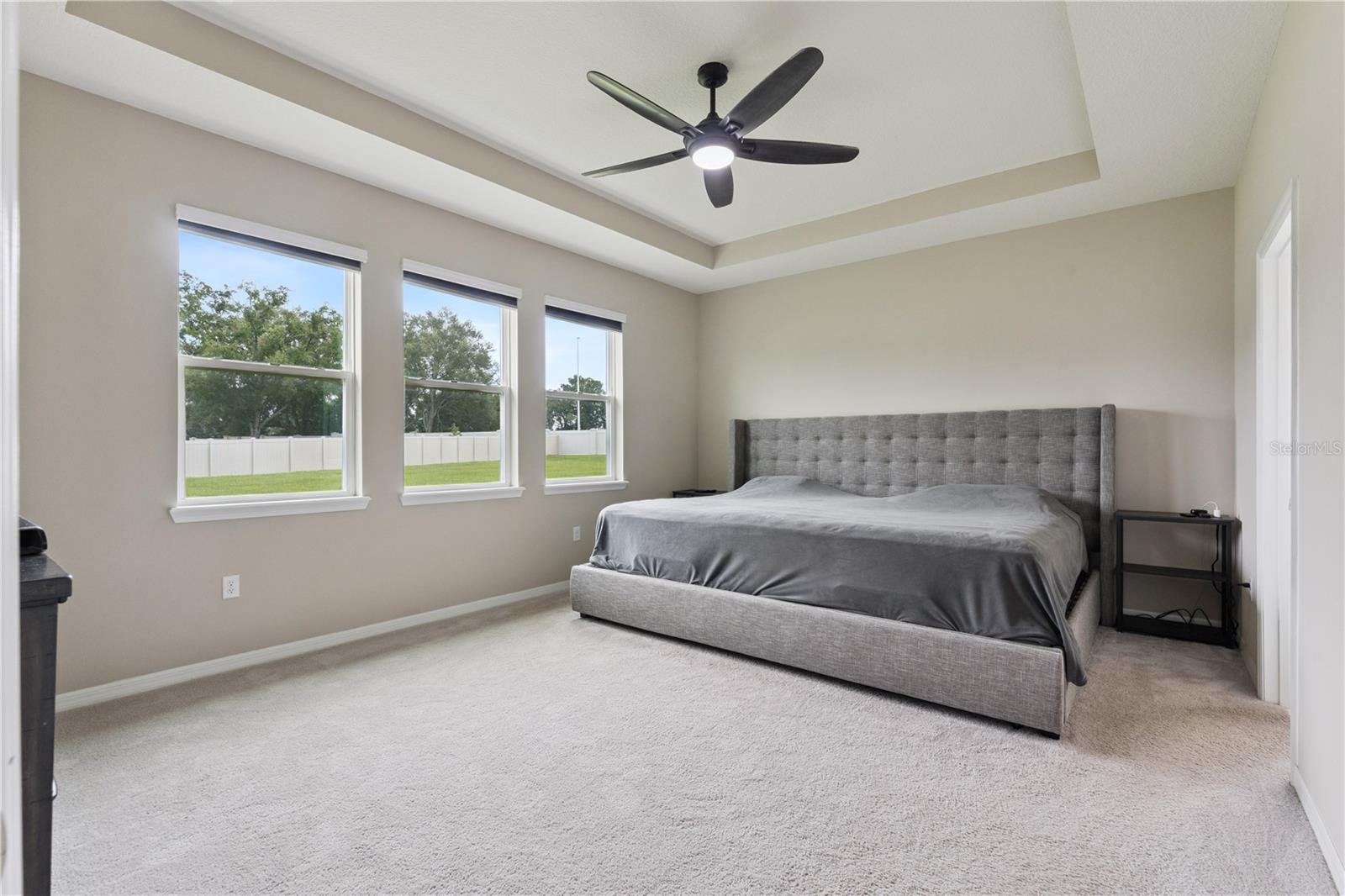 17954 Hither Hills Cir, Winter Garden, FL 34787 photo