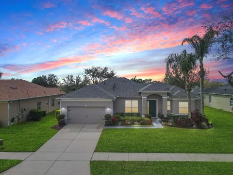 Single Family Residence in CLERMONT FL 3435 TUMBLING RIVER DRIVE.jpg