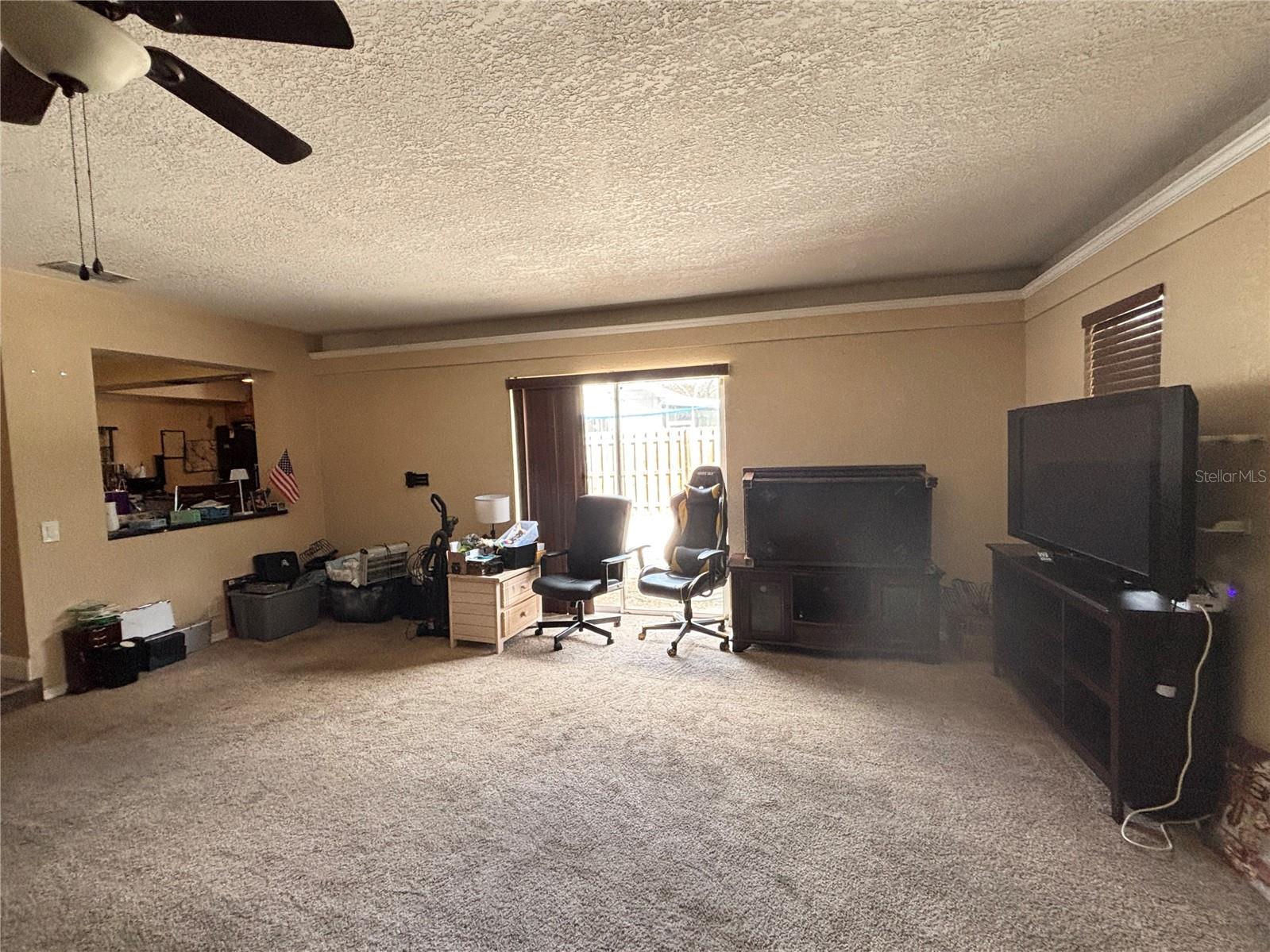 103 Davis St, Auburndale, FL 33823 photo