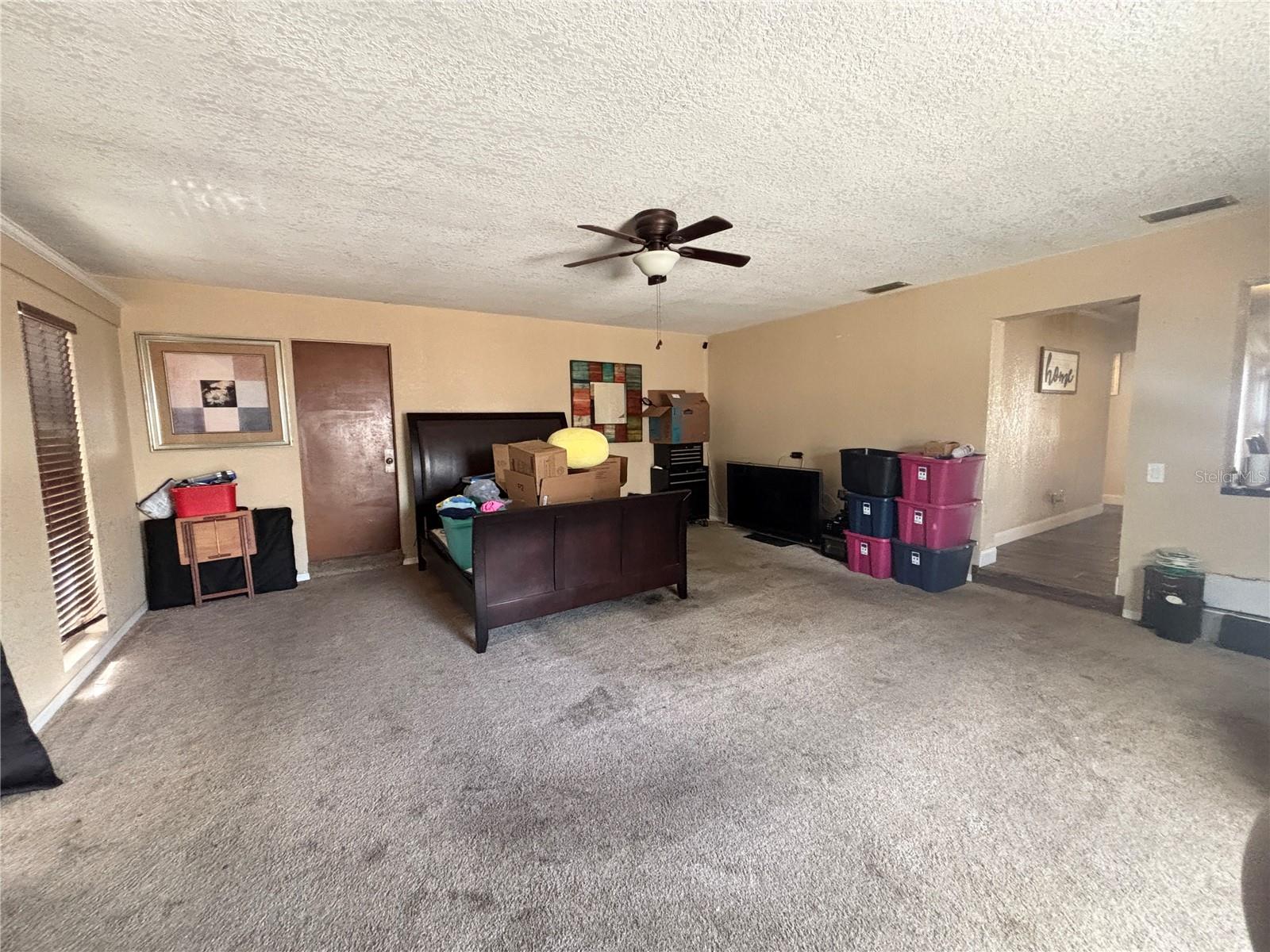 103 Davis St, Auburndale, FL 33823 photo