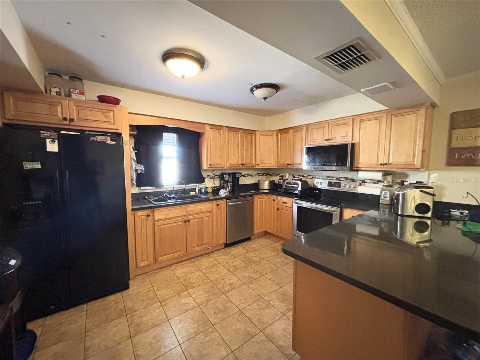 103 Davis St, Auburndale, FL 33823 photo