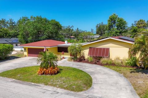 Single Family Residence in SARASOTA FL 2410 TANGLEWOOD DRIVE.jpg