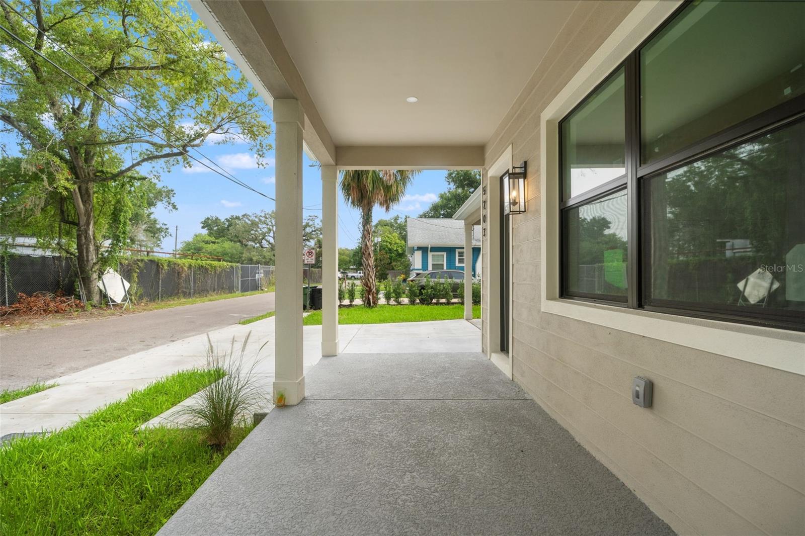 5203 N 9 St, Tampa, FL 33603 photo