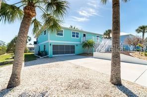 9230 Pine Cove Dr, Englewood, FL 34224 photo