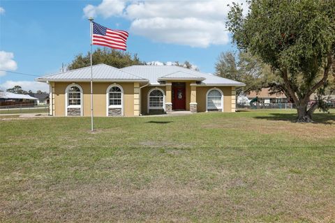Single Family Residence in BUSHNELL FL 3909 CR 532A.jpg