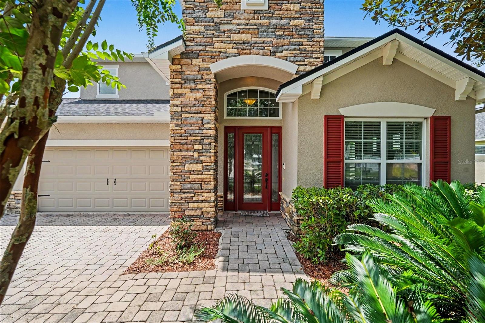 2605 Red Fern Dr, Dover, FL 33527 photo