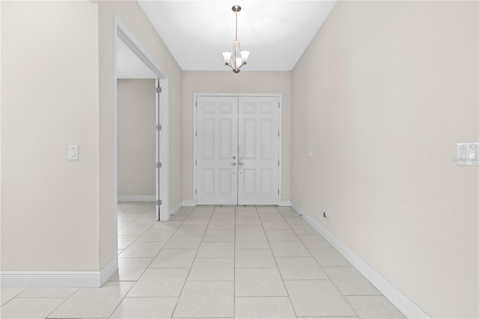 13830 Moonstone Canyon Dr, Riverview, FL 33579 photo