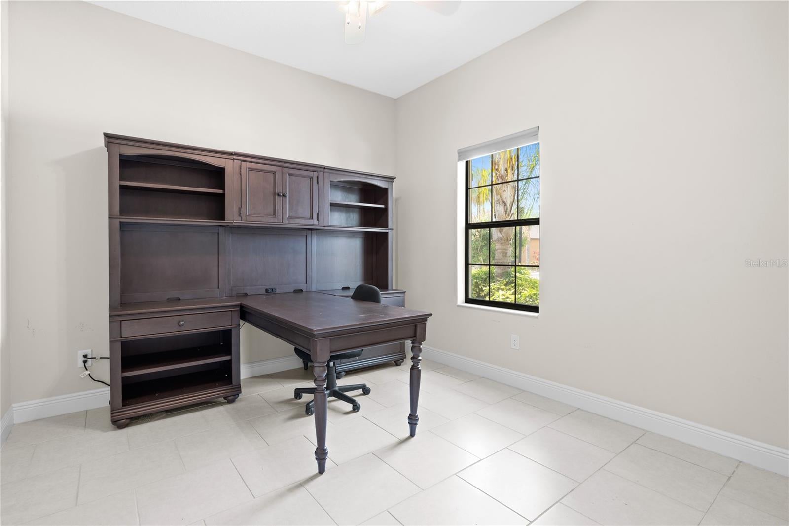 13830 Moonstone Canyon Dr, Riverview, FL 33579 photo