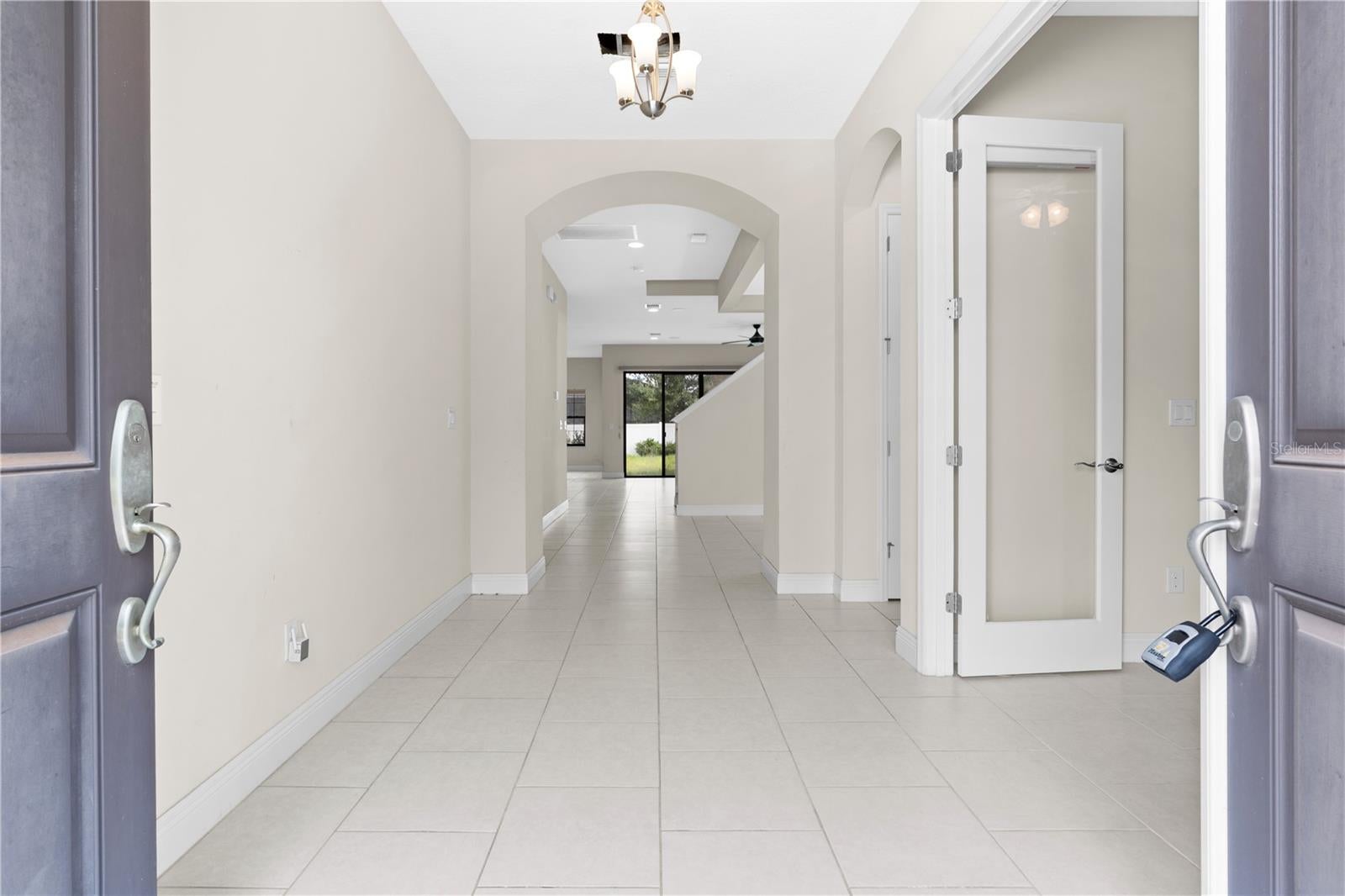13830 Moonstone Canyon Dr, Riverview, FL 33579 photo