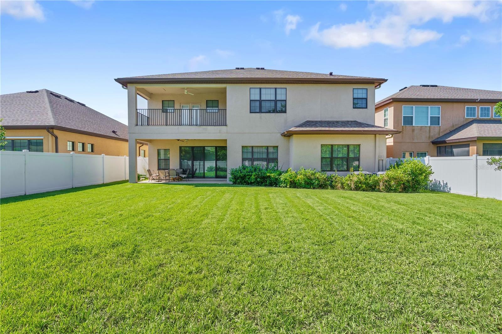13830 Moonstone Canyon Dr, Riverview, FL 33579 photo