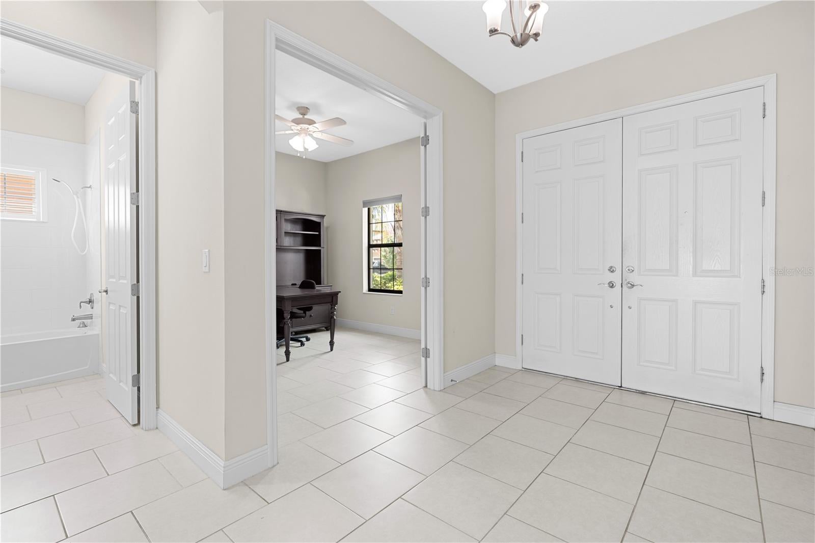 13830 Moonstone Canyon Dr, Riverview, FL 33579 photo