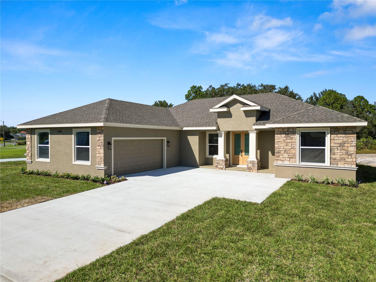 4300 Cremona Dr, Sebring, FL 33872 photo
