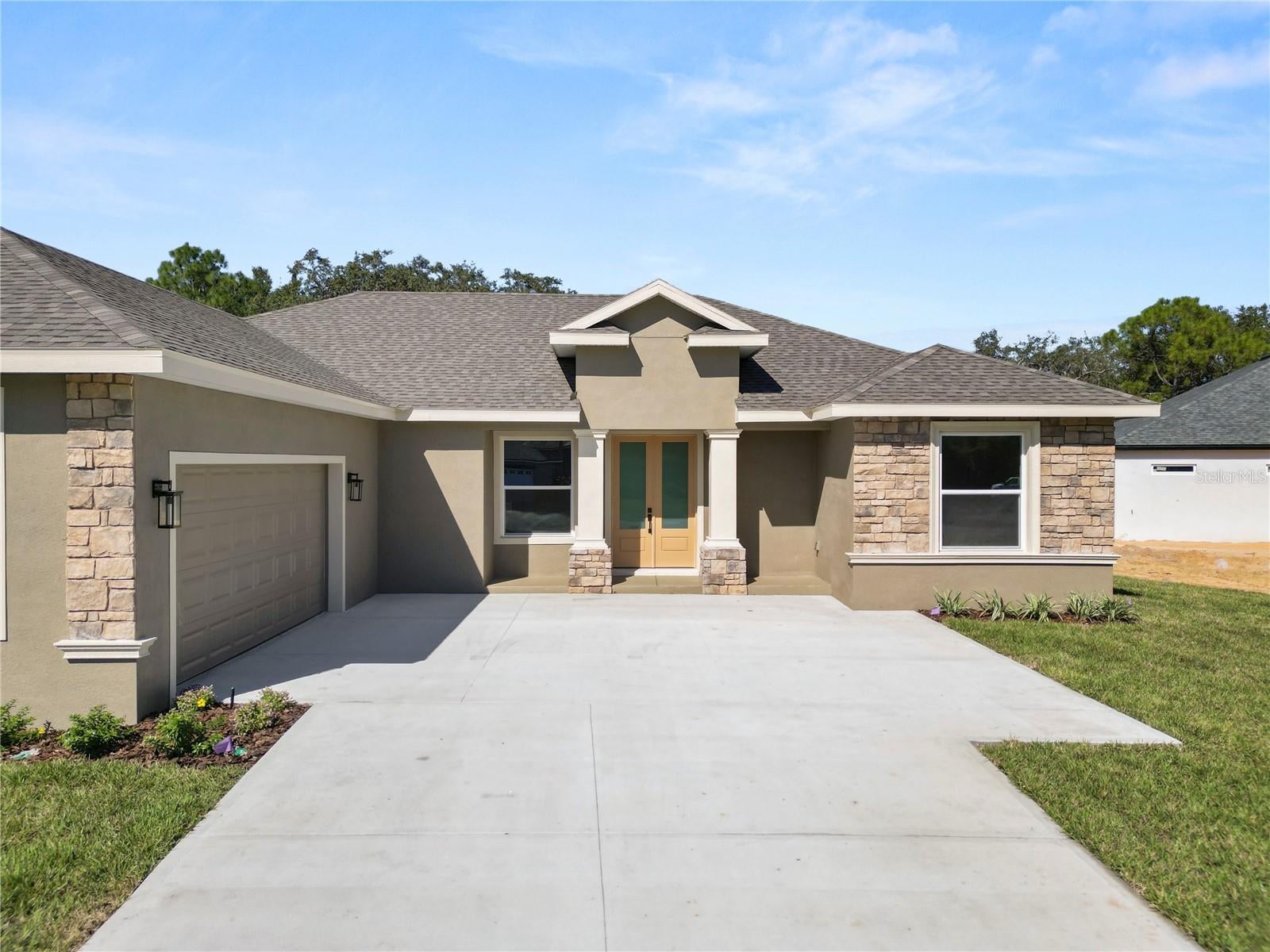 4300 Cremona Dr, Sebring, FL 33872 photo