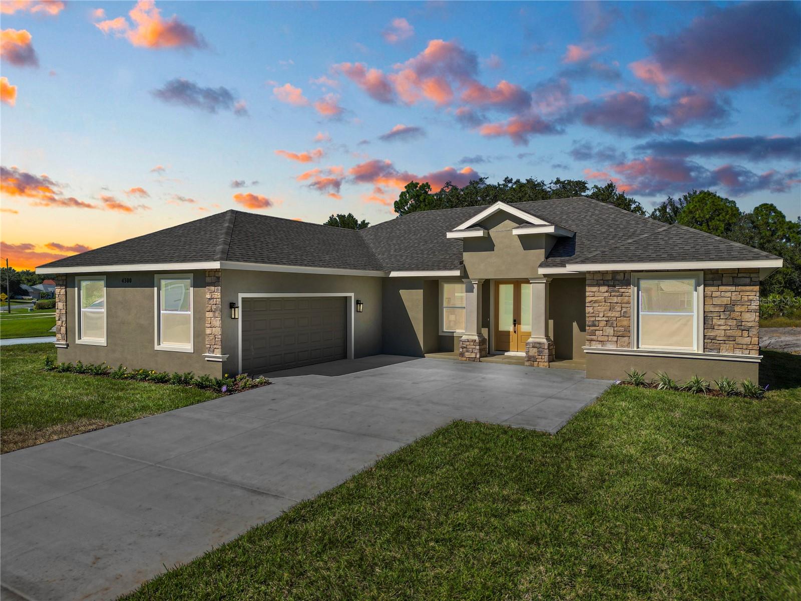 4300 Cremona Dr, Sebring, FL 33872