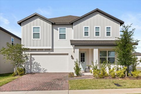 Single Family Residence in MINNEOLA FL 2252 CROSSBOW STREET.jpg