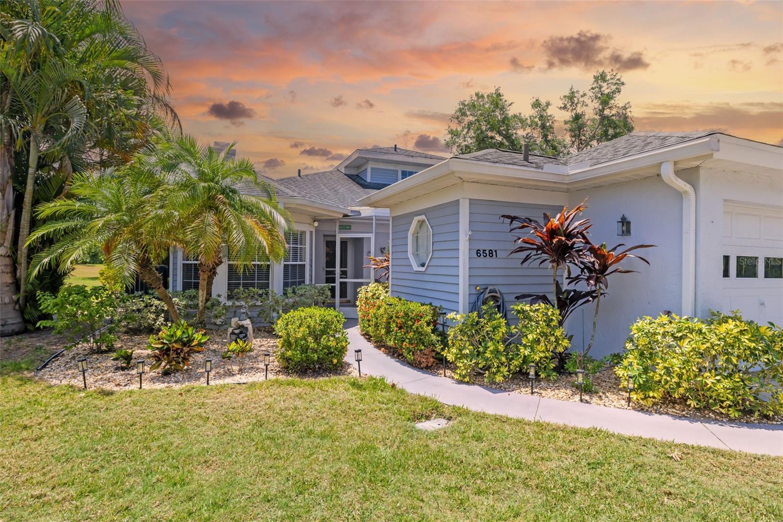 6581 Approach Rd, Sarasota, FL 34238