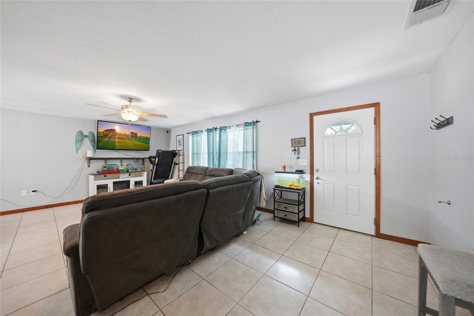 2798 SE Lovejoy St, Arcadia, FL 34266 photo
