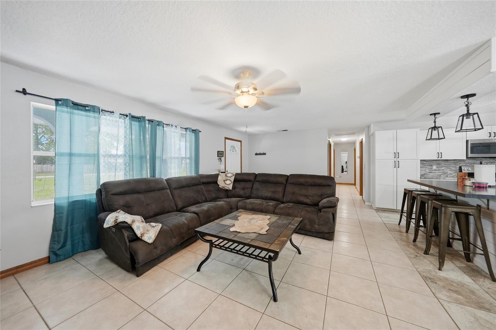 2798 SE Lovejoy St, Arcadia, FL 34266 photo