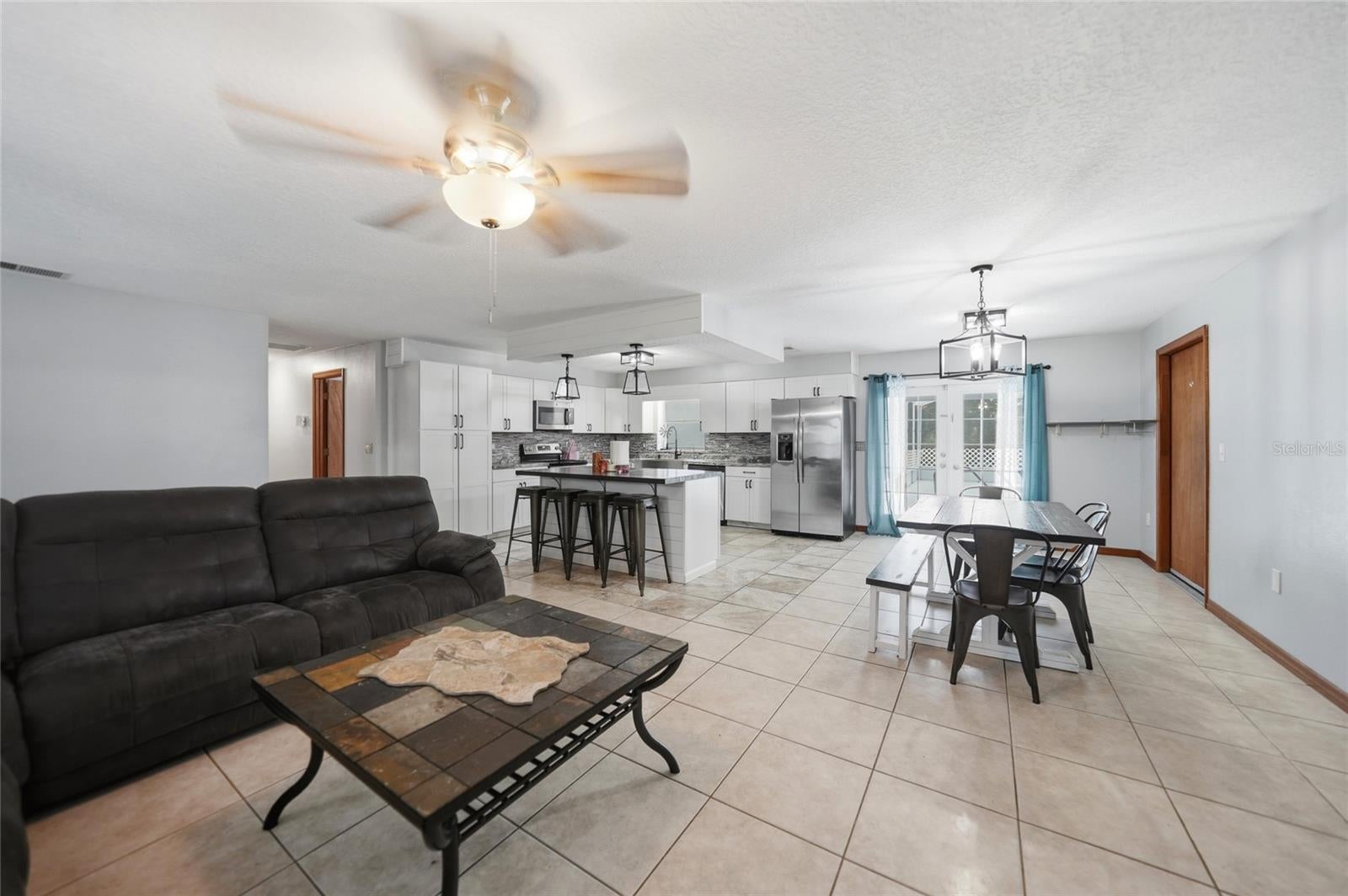 2798 SE Lovejoy St, Arcadia, FL 34266 photo