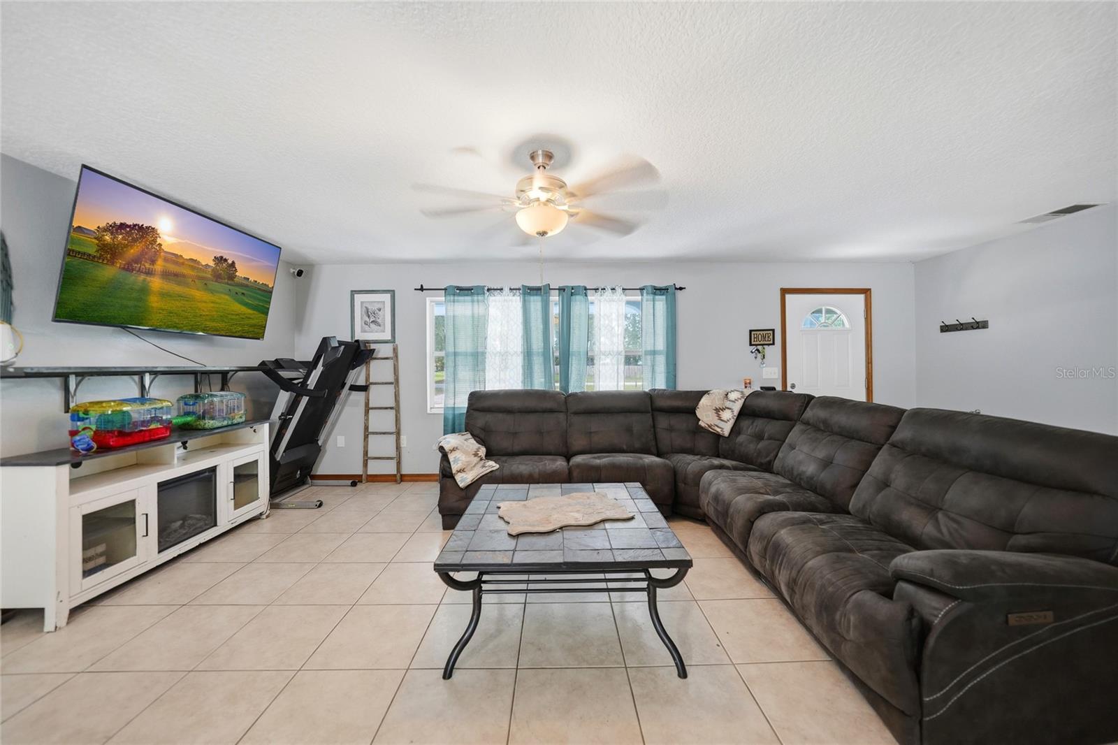 2798 SE Lovejoy St, Arcadia, FL 34266 photo