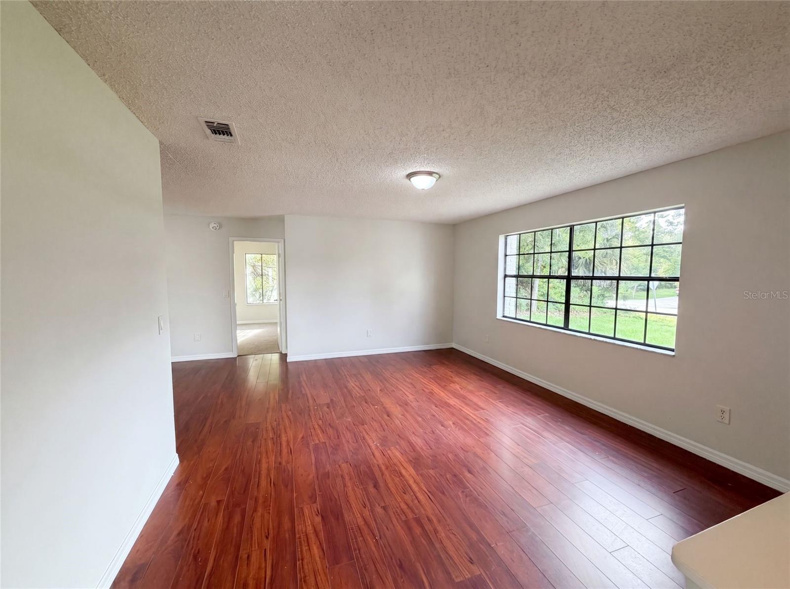 3143 Boxelder St, Deltona, FL 32725 photo