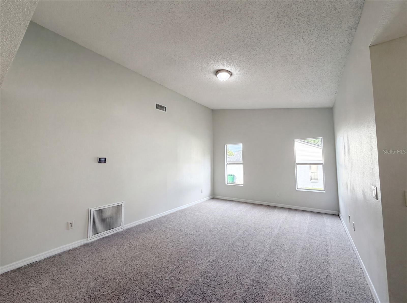 3143 Boxelder St, Deltona, FL 32725 photo