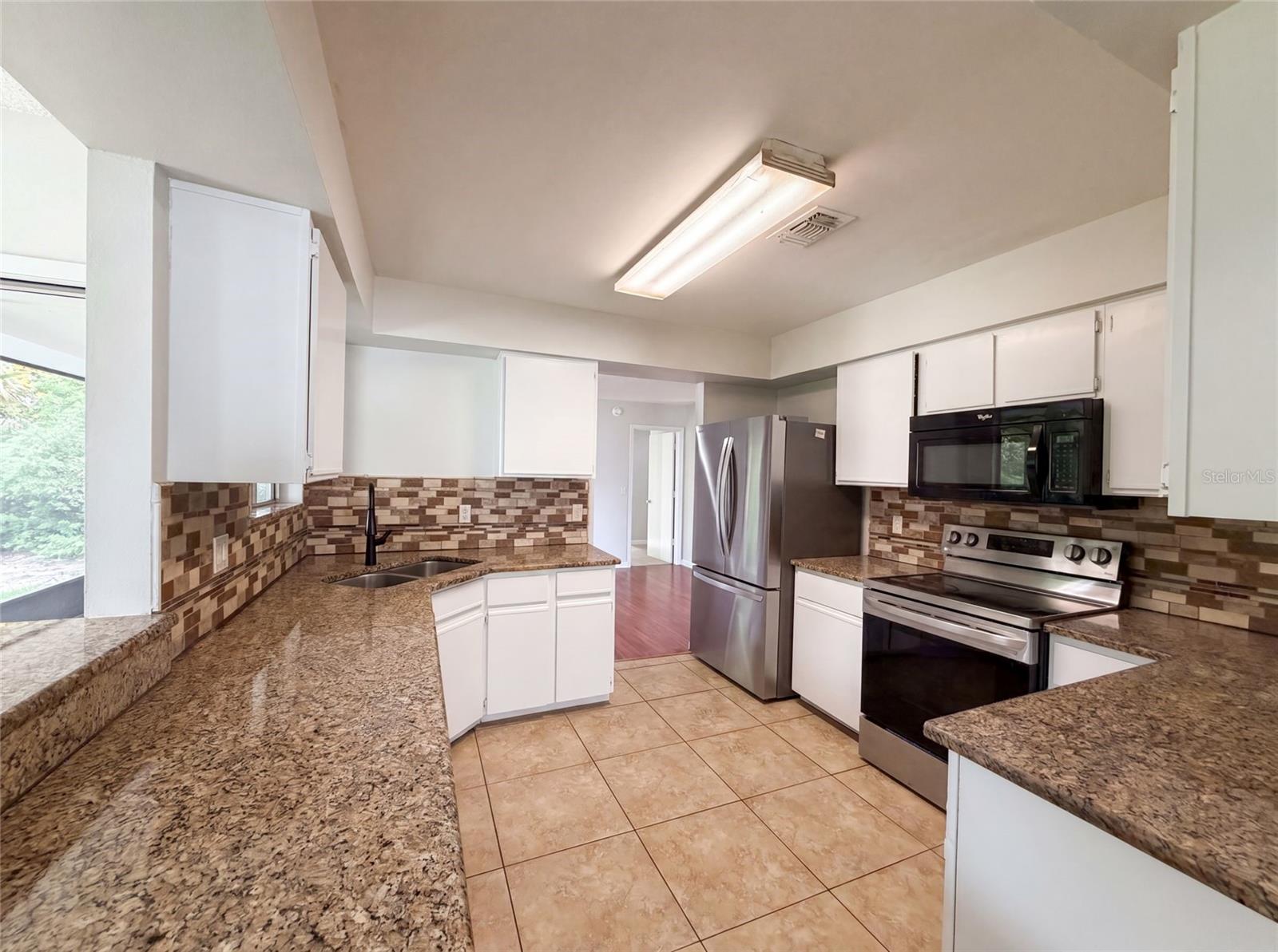 3143 Boxelder St, Deltona, FL 32725 photo