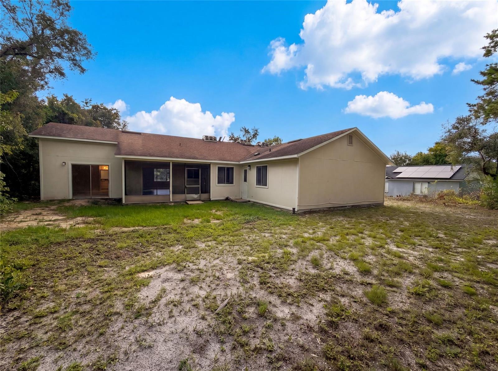 3143 Boxelder St, Deltona, FL 32725 photo