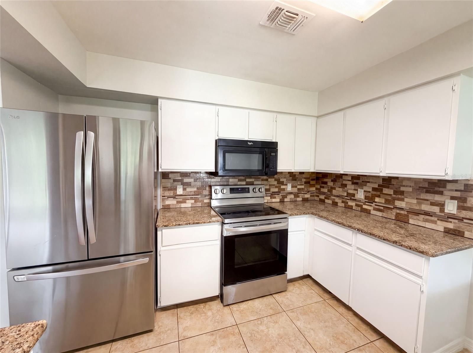 3143 Boxelder St, Deltona, FL 32725 photo