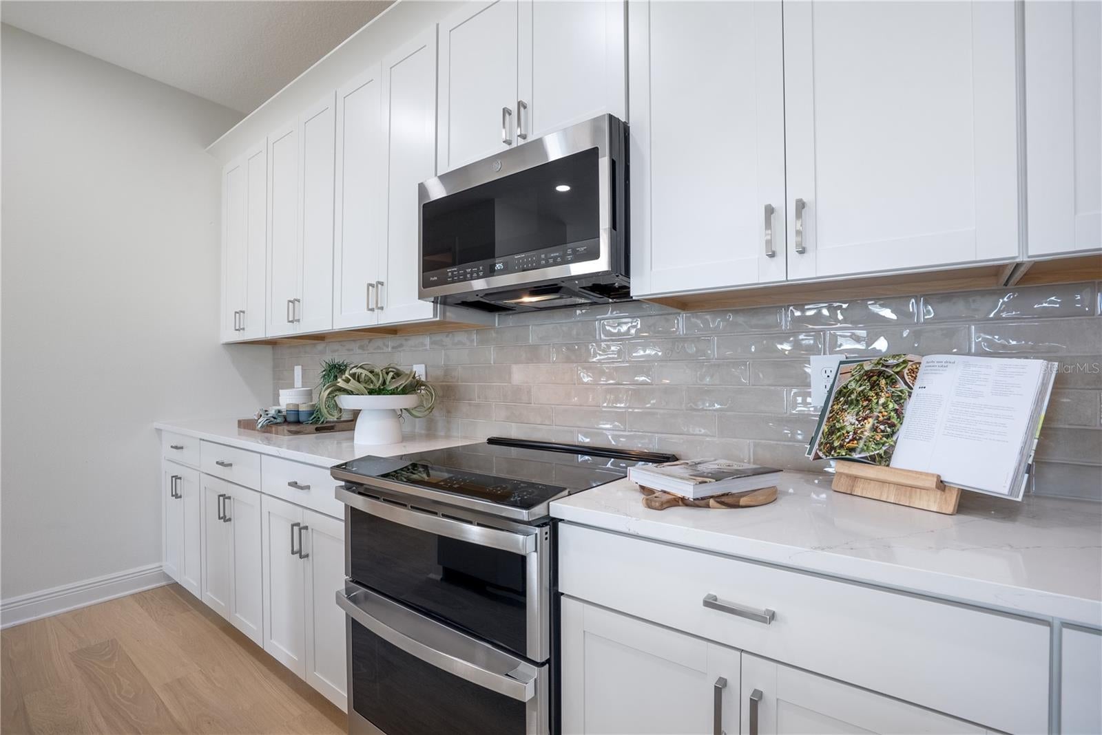 17900 Broadleaf Loop, Venice, FL 34293 photo