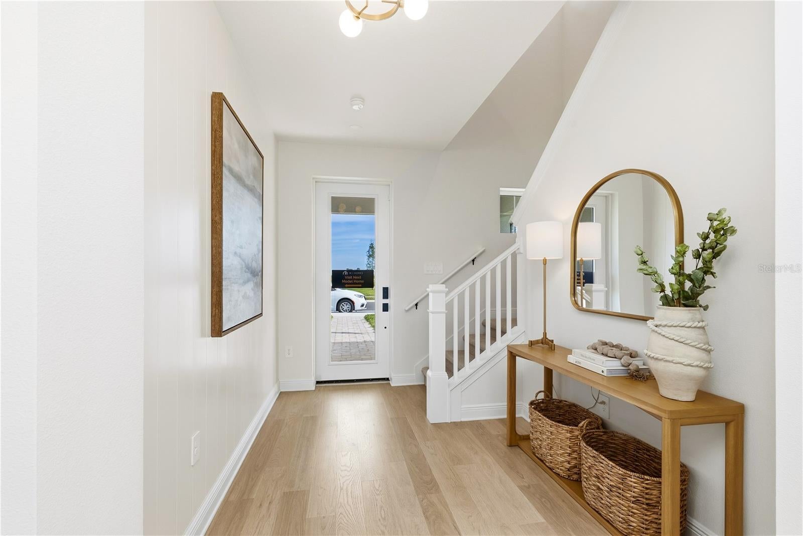 17900 Broadleaf Loop, Venice, FL 34293 photo
