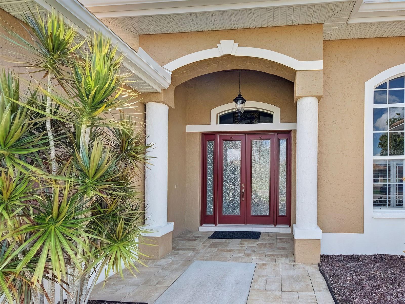 311 Wild Pine Way, Venice, FL 34292 photo