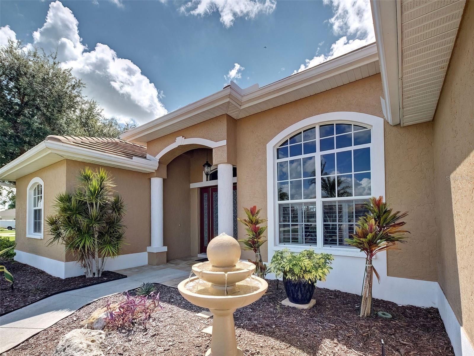 311 Wild Pine Way, Venice, FL 34292 photo