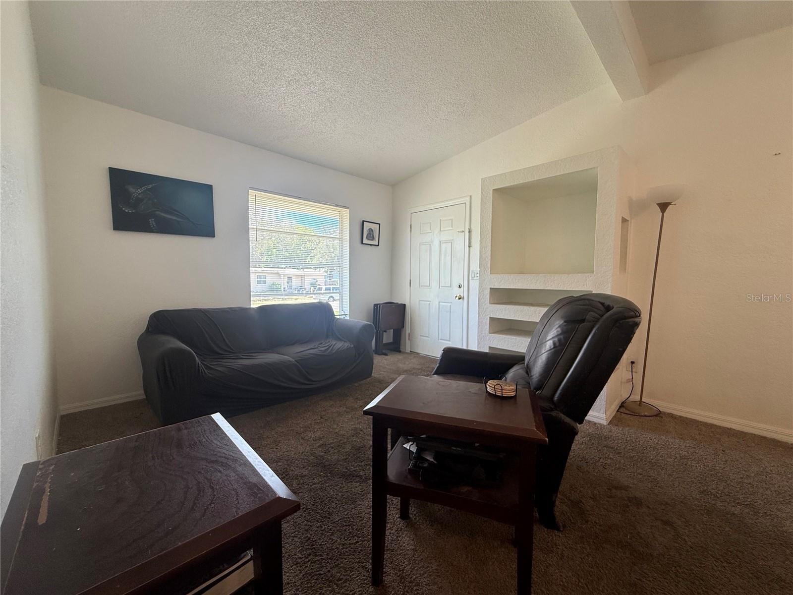 6415 Elder St, Spring Hill, FL 34606 photo