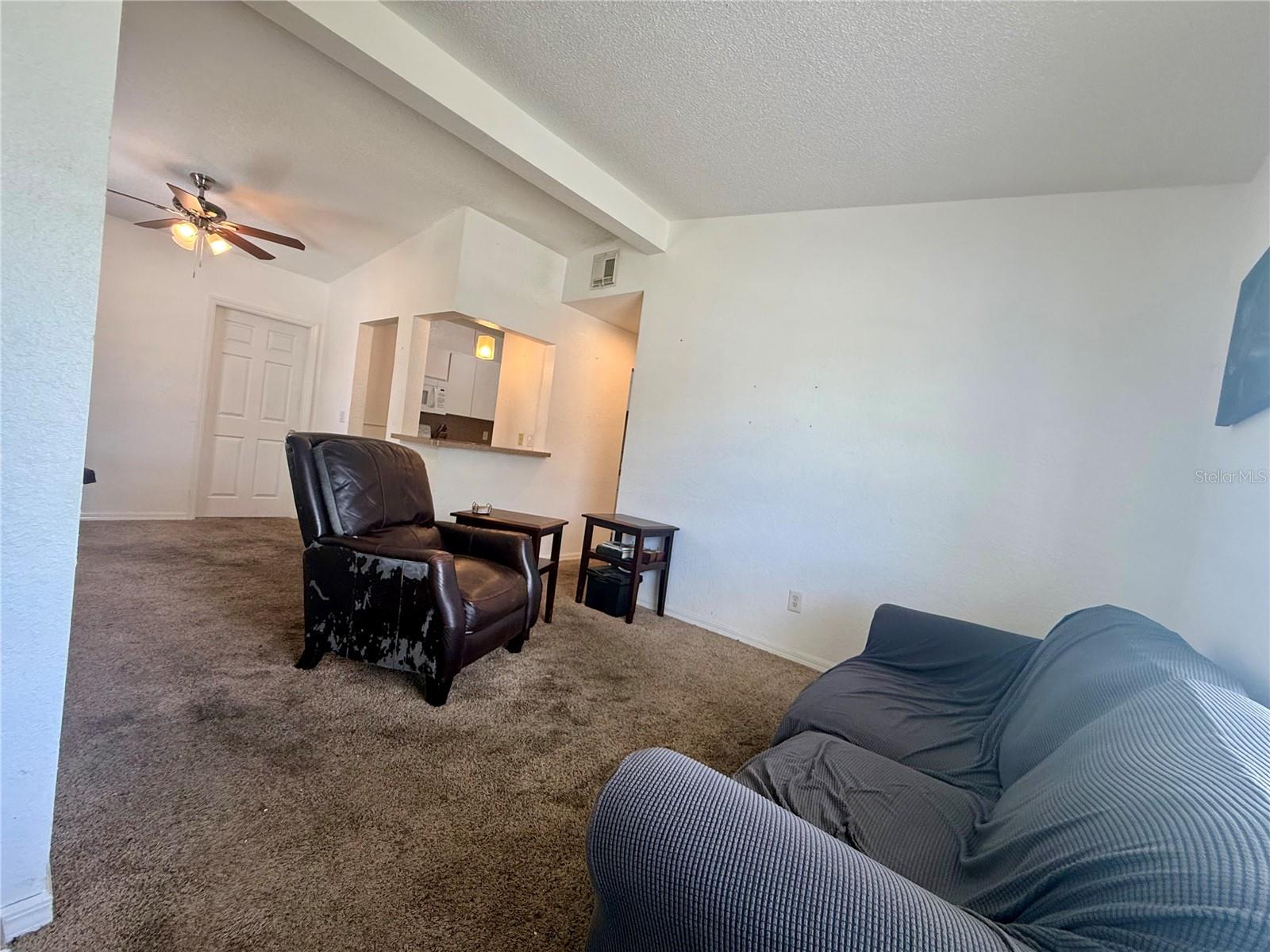 6415 Elder St, Spring Hill, FL 34606 photo