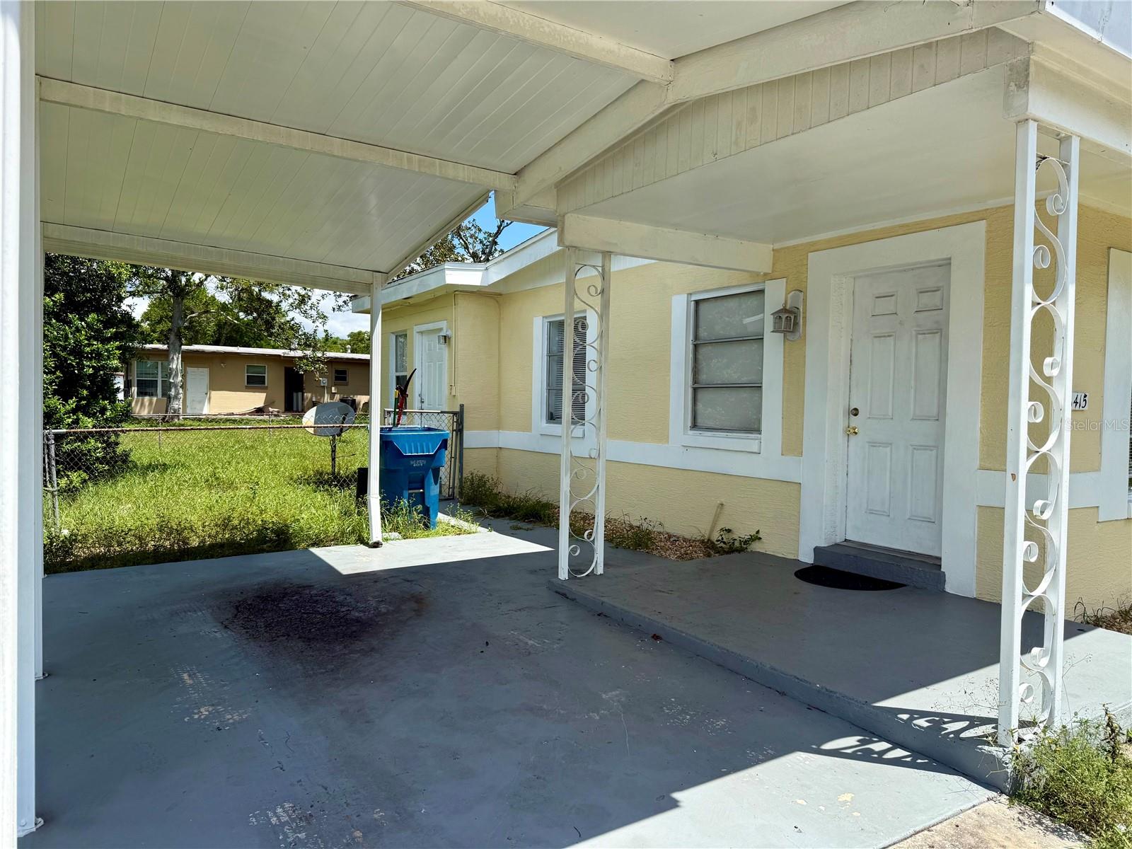 6415 Elder St, Spring Hill, FL 34606 photo