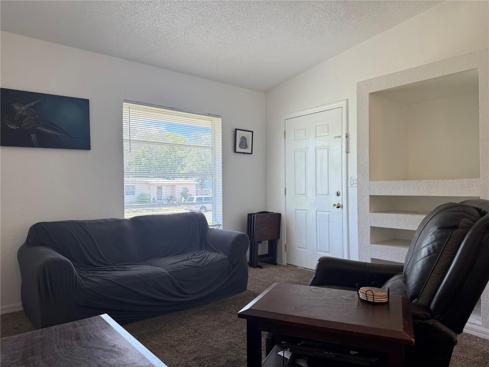 6415 Elder St, Spring Hill, FL 34606 photo