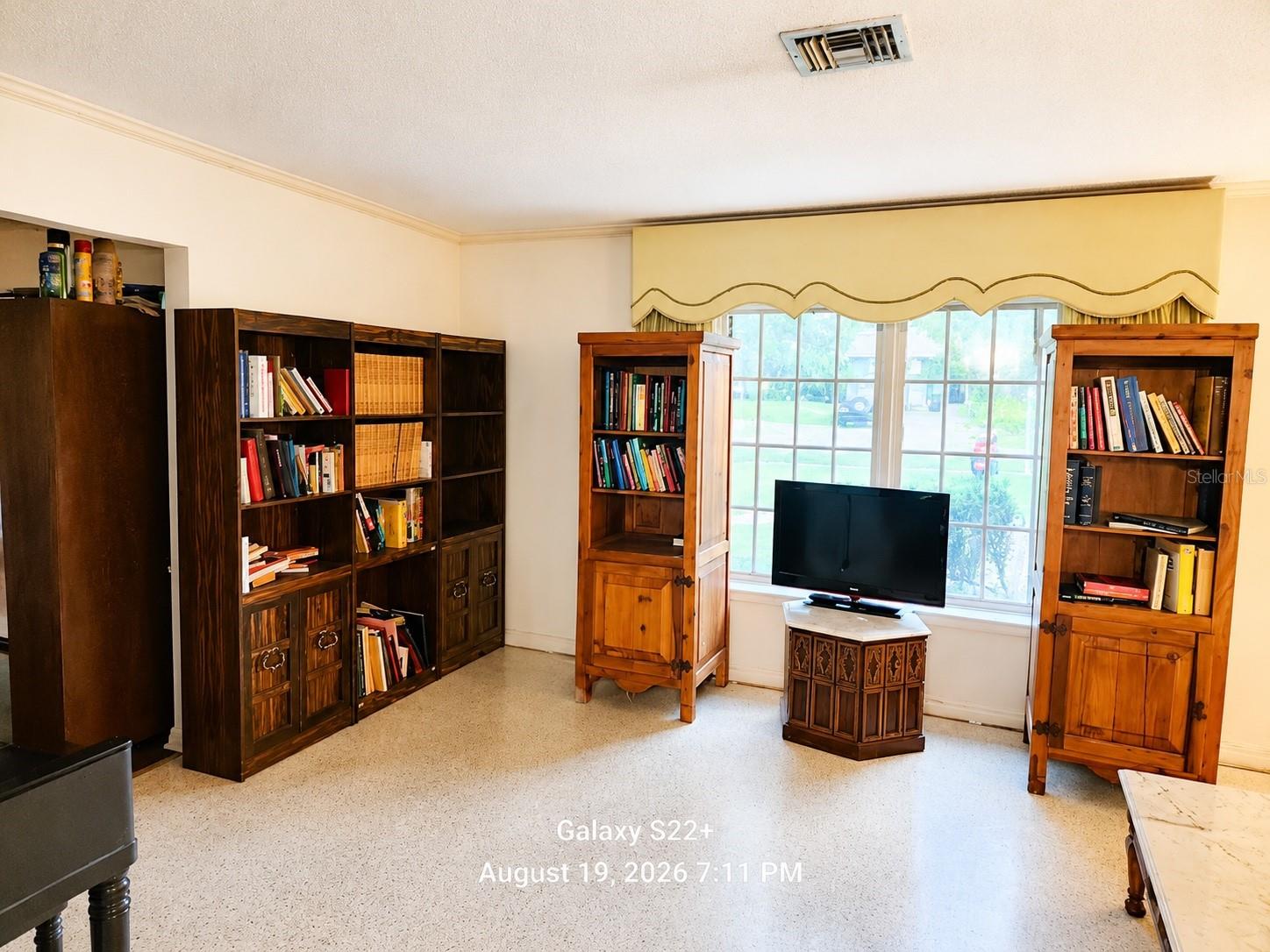 3513 Marwood Dr, Orlando, FL 32806 photo