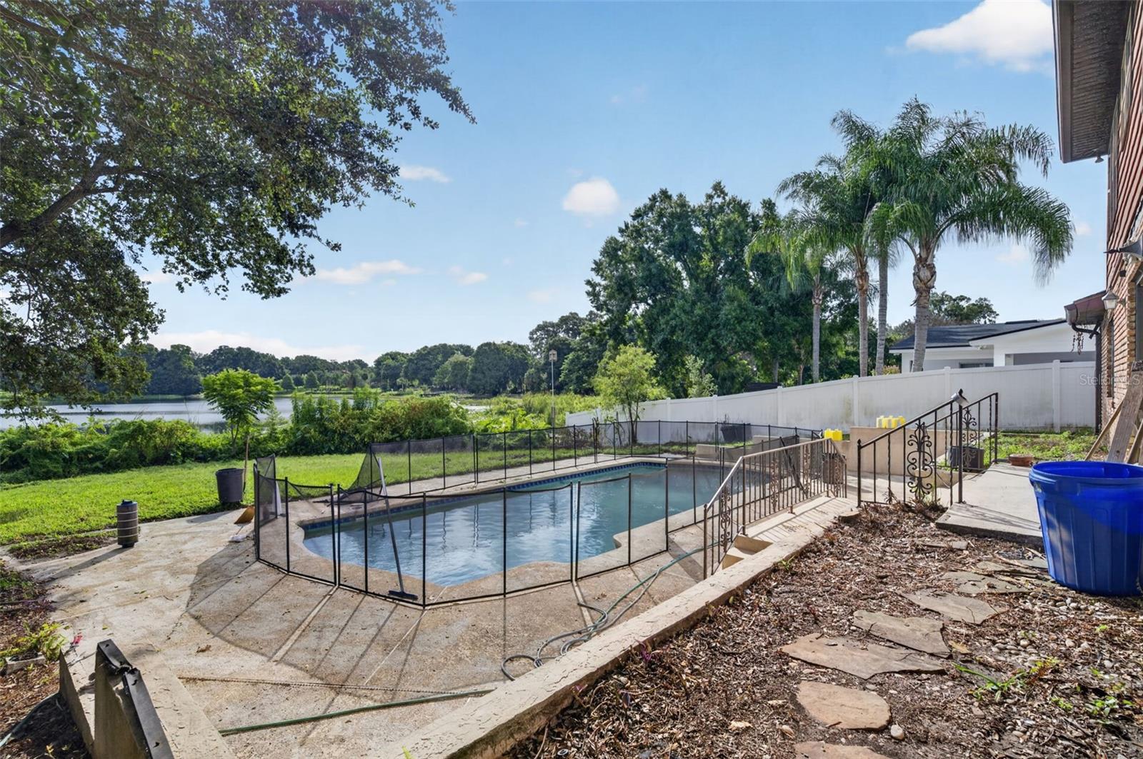 3513 Marwood Dr, Orlando, FL 32806 photo