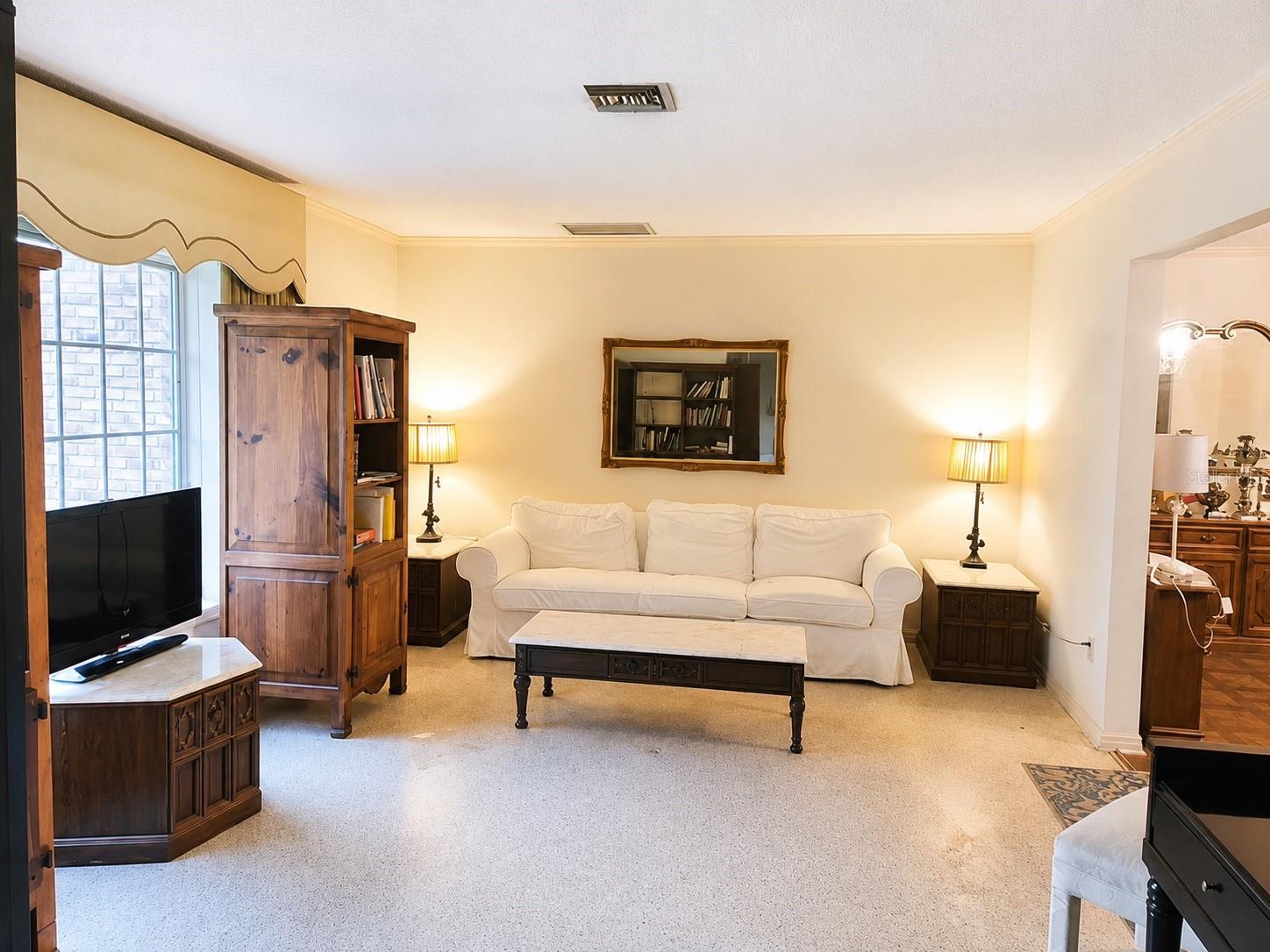 3513 Marwood Dr, Orlando, FL 32806 photo