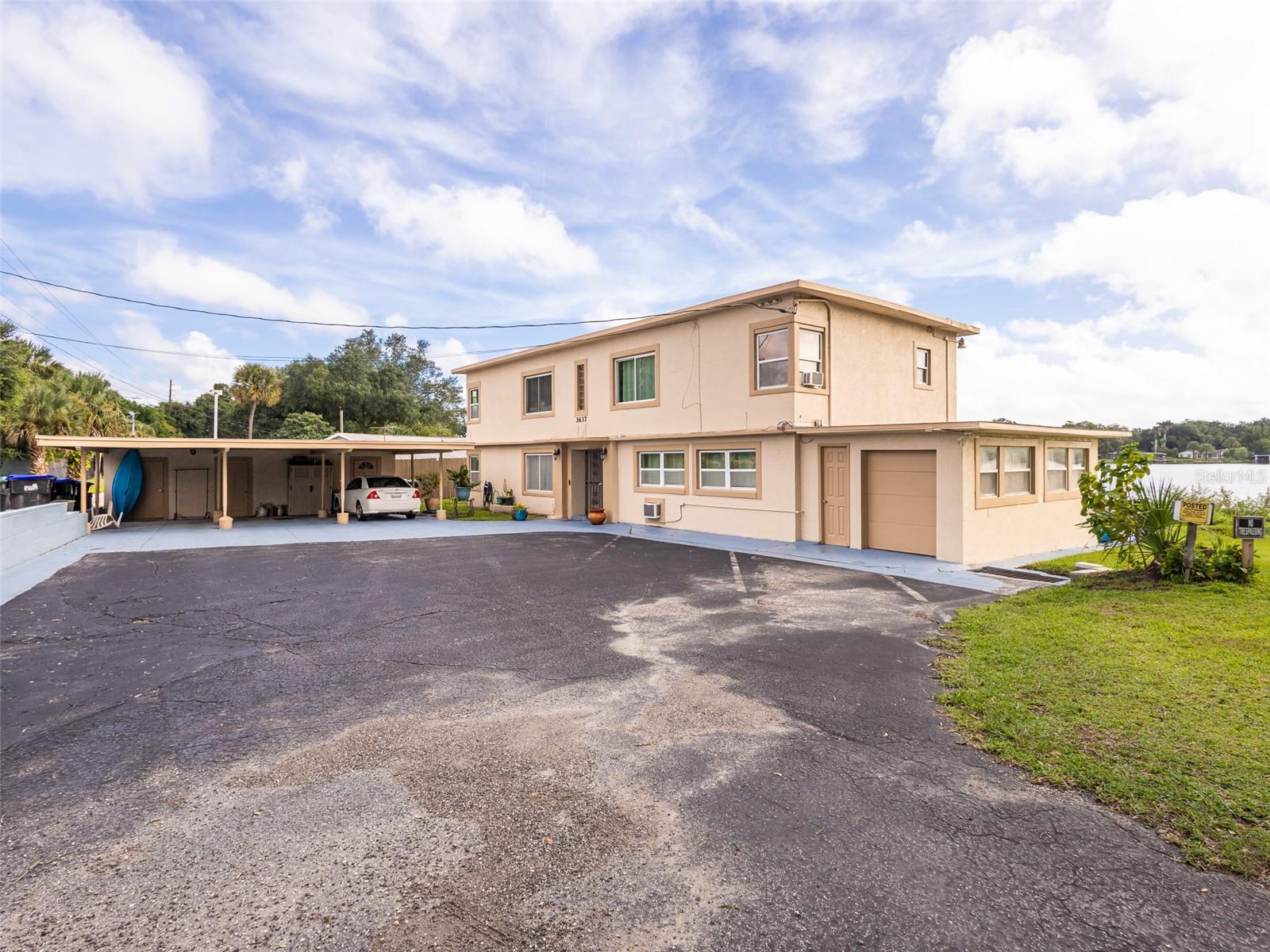 3637 N Orange Blossom Trl, Orlando, FL 32804 photo