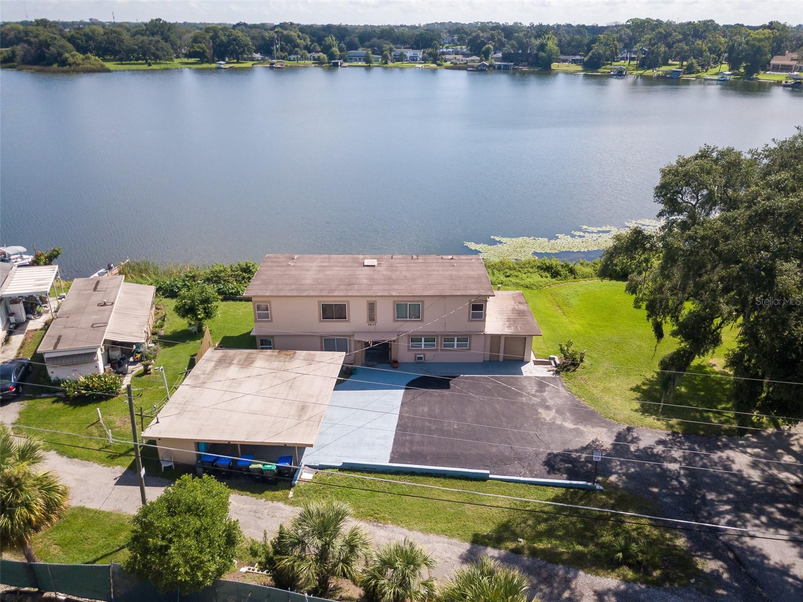 3637 Orange Blossom Trl, Orlando, FL 32804