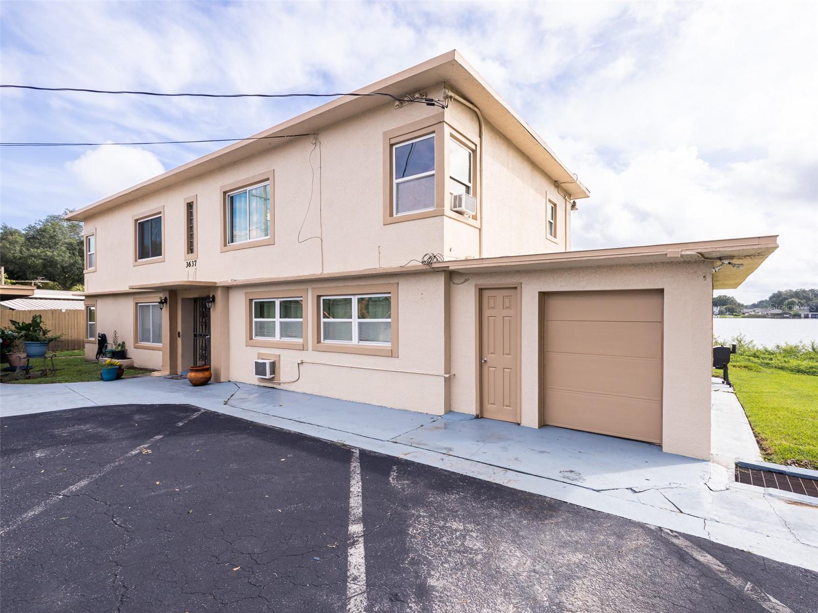 3637 N Orange Blossom Trl, Orlando, FL 32804 photo