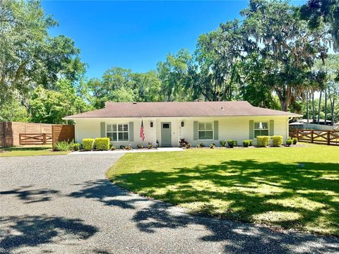 Single Family Residence in MELROSE FL 6203 WEST BOULEVARD.jpg