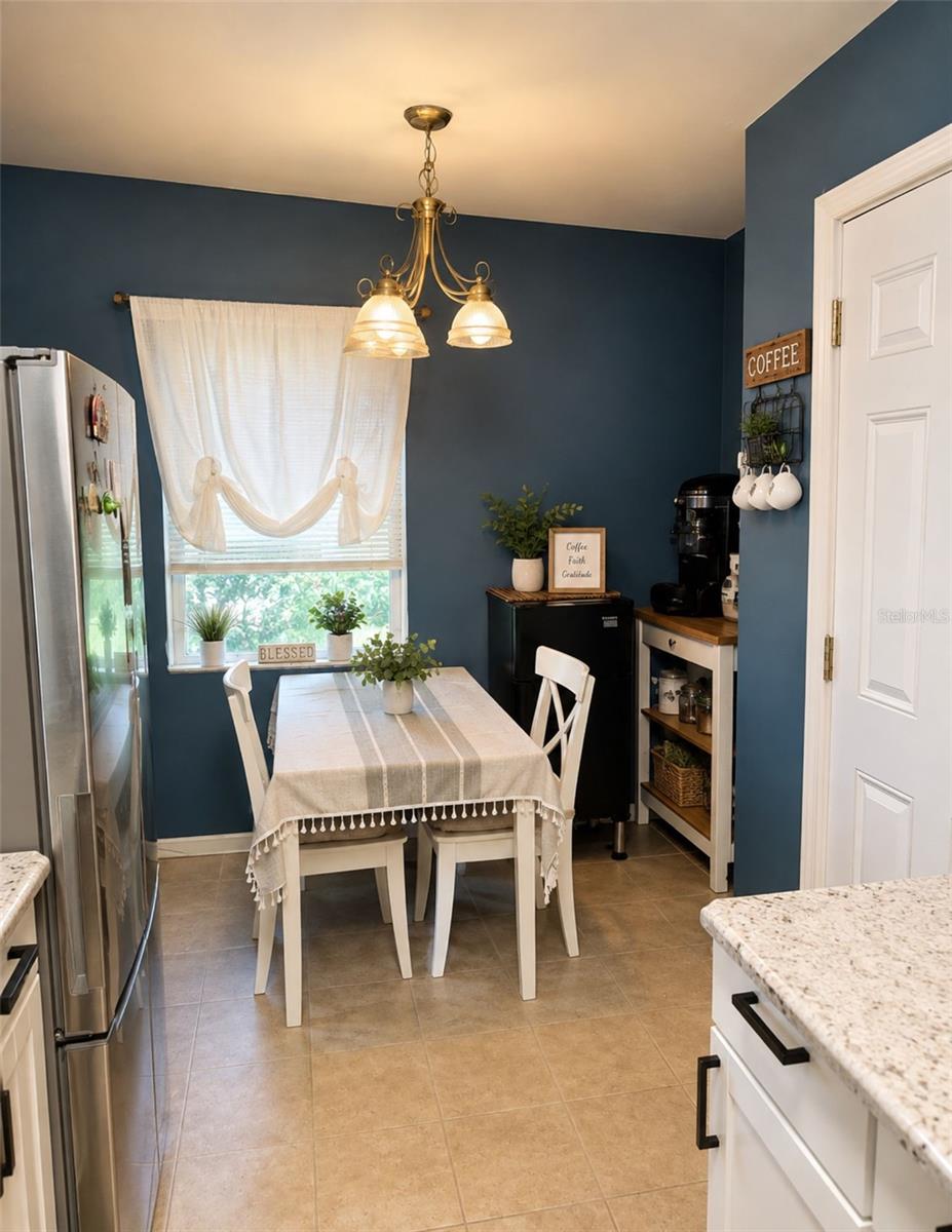 6160 Strawflower Pl, Jacksonville, FL 32209 photo