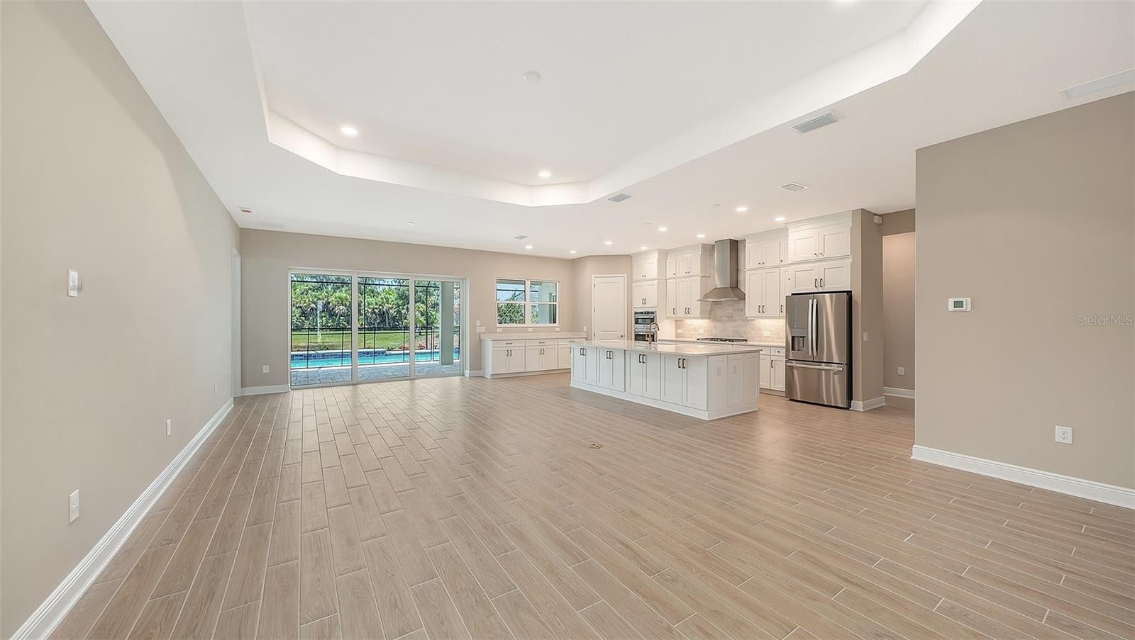 6336 Lake Woodruff Ct, Sarasota, FL 34241 photo